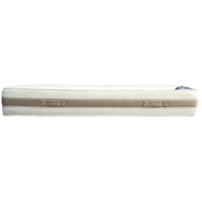 Kenmare Deluxe Dream World Mattress