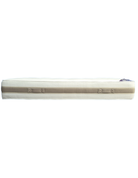 Kenmare Deluxe Dream World Mattress