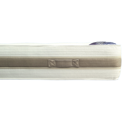 Kenmare Deluxe Dream World Mattress