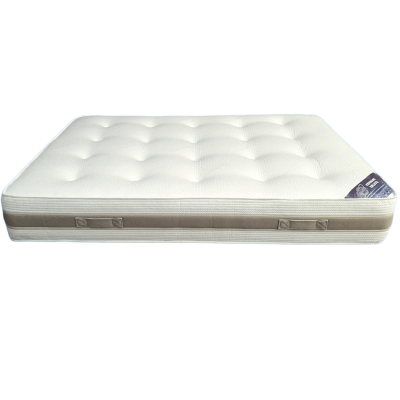 Kenmare Deluxe Dream World Mattress