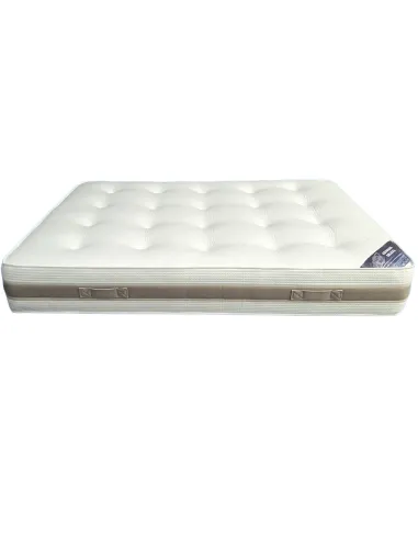 Kenmare Deluxe Dream World Mattress