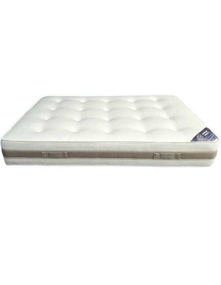 Kenmare Deluxe Dream World Mattress