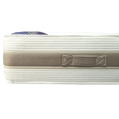 Kenmare Deluxe Dream World Mattress