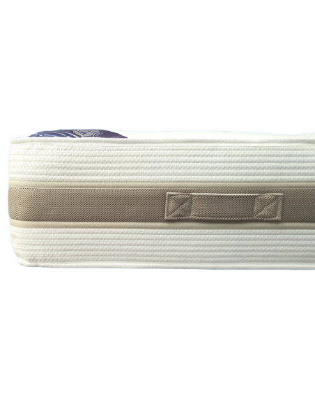 Kenmare Deluxe Dream World Mattress
