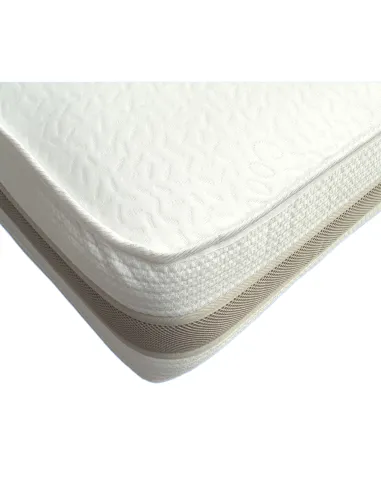 Kenmare Deluxe Dream World Mattress