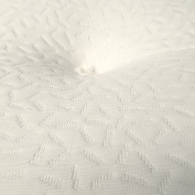 Kenmare Deluxe Dream World Mattress