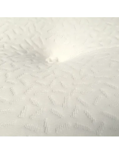 Kenmare Deluxe Dream World Mattress