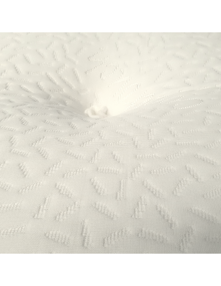 Kenmare Deluxe Dream World Mattress