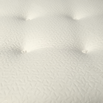 Kenmare Deluxe Dream World Mattress