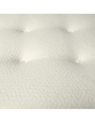 Kenmare Deluxe Dream World Mattress