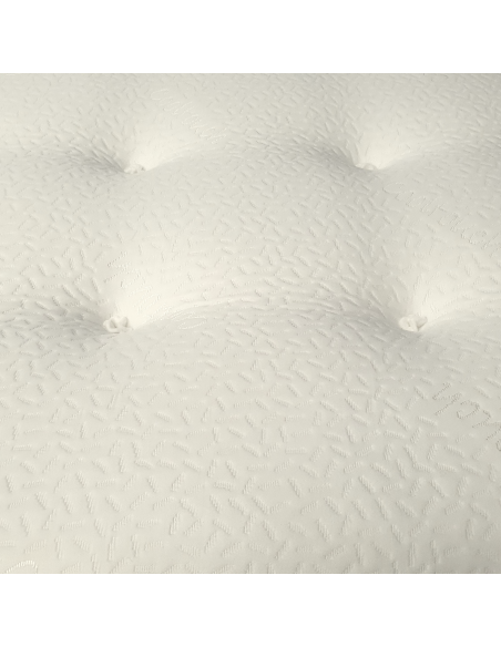 Kenmare Deluxe Dream World Mattress