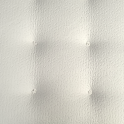 Kenmare Deluxe Dream World Mattress