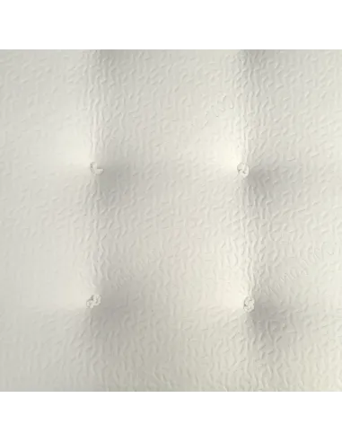 Kenmare Deluxe Dream World Mattress