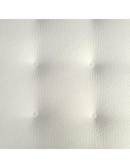 Kenmare Deluxe Dream World Mattress