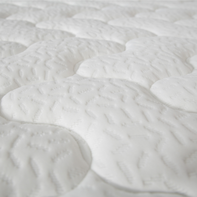 Coollattin Pocket 1000 Dream World Mattress