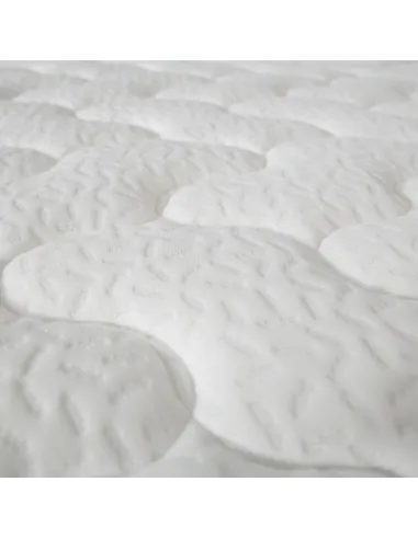 Coollattin Pocket 1000 Dream World Mattress