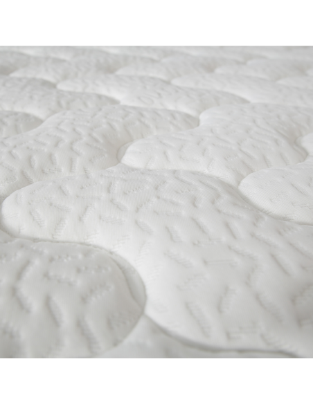 Coollattin Pocket 1000 Dream World Mattress