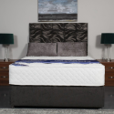 Bantry Posture Care Dream World Mattress