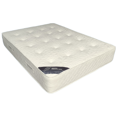 Bantry Posture Care Dream World Mattress