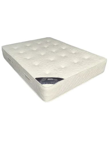 Bantry Posture Care Dream World Mattress