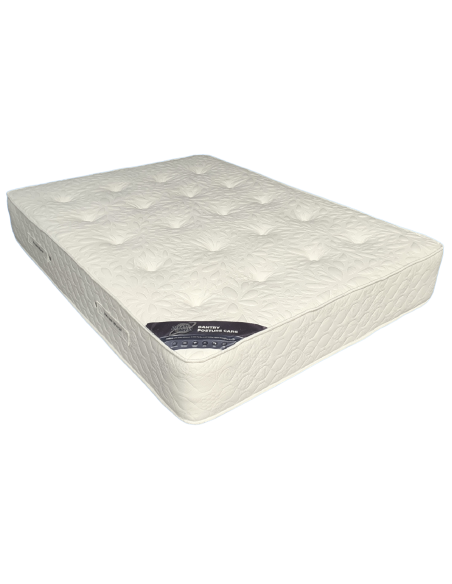 Bantry Posture Care Dream World Mattress