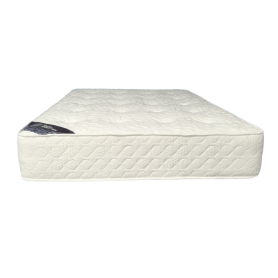 Bantry Posture Care Dream World Mattress