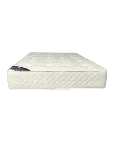 Bantry Posture Care Dream World Mattress