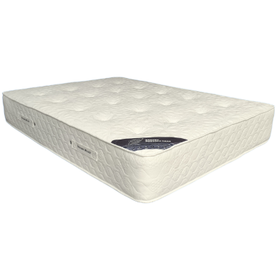 Bantry Posture Care Dream World Mattress