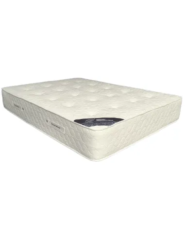 Bantry Posture Care Dream World Mattress