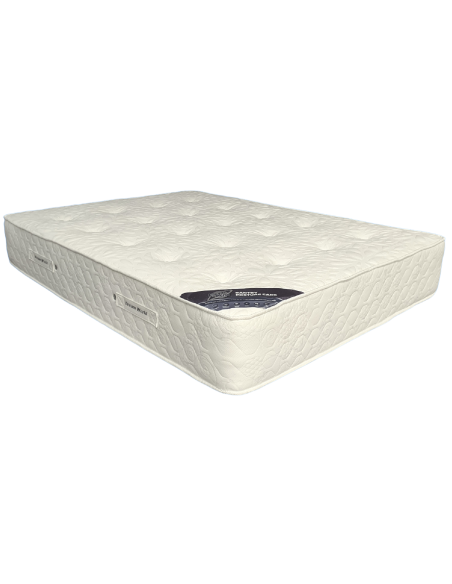 Bantry Posture Care Dream World Mattress