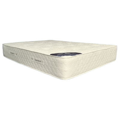 Bantry Posture Care Dream World Mattress