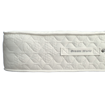 Bantry Posture Care Dream World Mattress