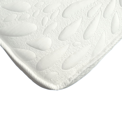 Bantry Posture Care Dream World Mattress