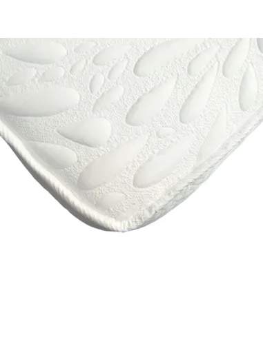 Bantry Posture Care Dream World Mattress