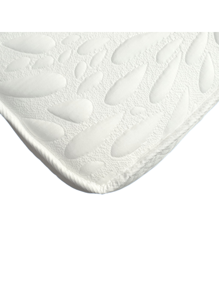 Bantry Posture Care Dream World Mattress