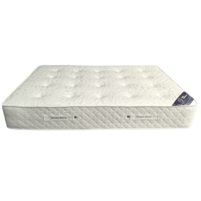 Bantry Posture Care Dream World Mattress