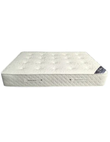 Bantry Posture Care Dream World Mattress