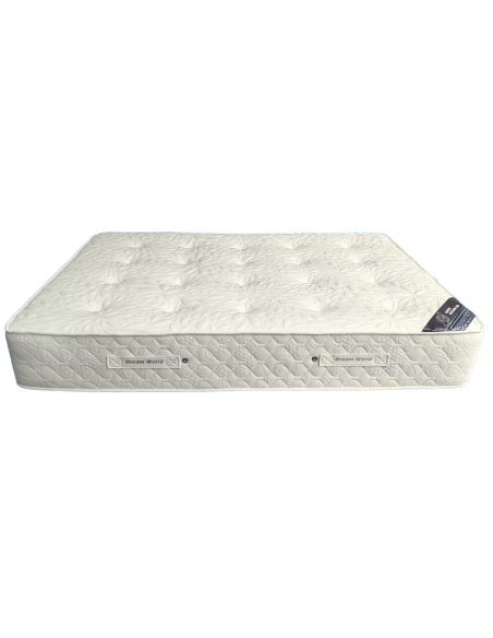 Bantry Posture Care Dream World Mattress