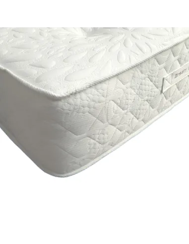 Bantry Posture Care Dream World Mattress