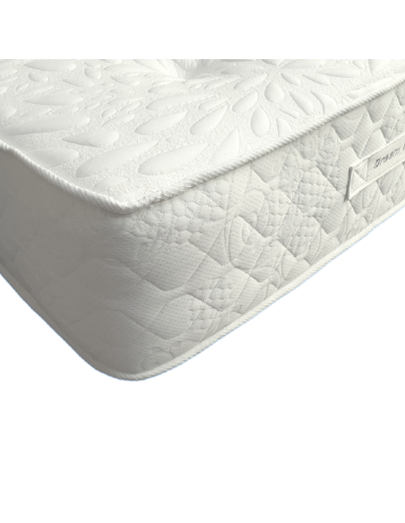 Bantry Posture Care Dream World Mattress