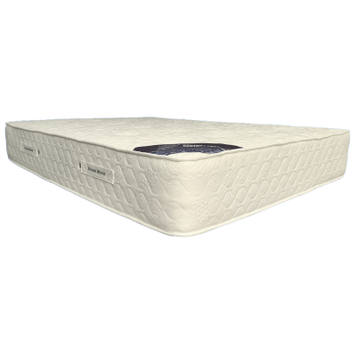 Bantry Posture Care Dream World Mattress