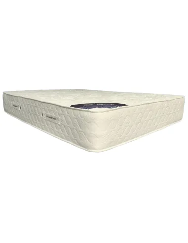 Bantry Posture Care Dream World Mattress