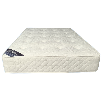 Bantry Posture Care Dream World Mattress