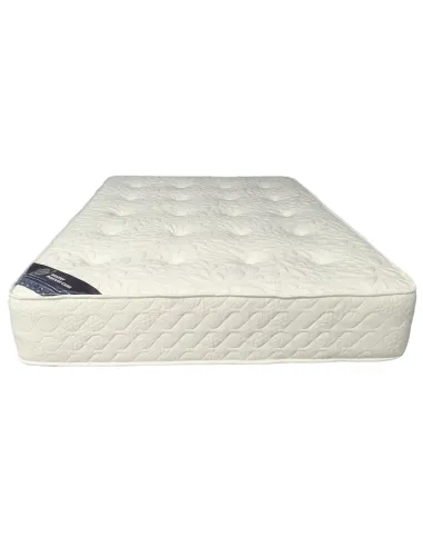 Bantry Posture Care Dream World Mattress