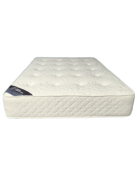 Bantry Posture Care Dream World Mattress