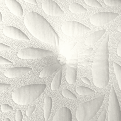 Bantry Posture Care Dream World Mattress
