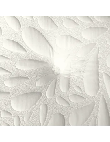 Bantry Posture Care Dream World Mattress