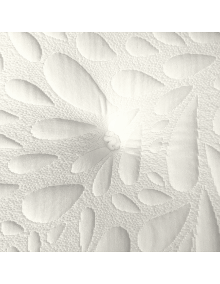 Bantry Posture Care Dream World Mattress