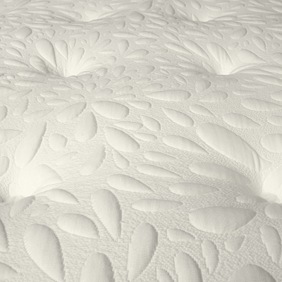 Bantry Posture Care Dream World Mattress