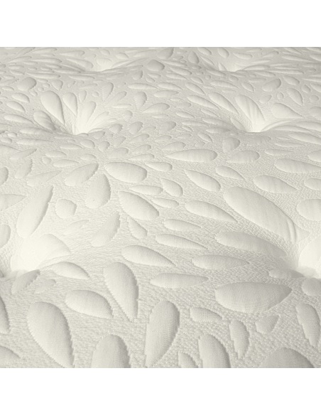 Bantry Posture Care Dream World Mattress